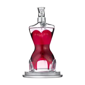 Jean Paul Gaultier Classique Eau de Parfum Collector 2017 Парфюмированная женская вода