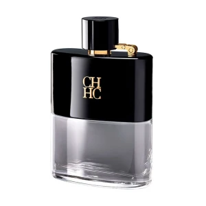 Carolina Herrera CH Men Prive Туалетна вода чоловіча, 100 мл