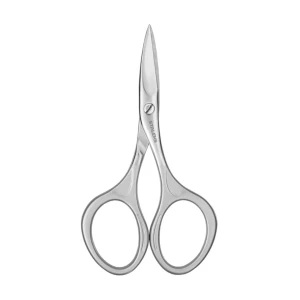 Staleks Ножиці для нігтів матові Beauty & Care 10 Type 2 (SBC-10/2)