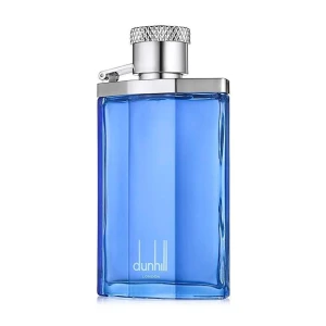 Alfred Dunhill Desire Blue Туалетная вода мужская, 100 мл