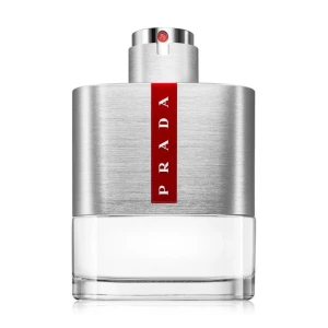 Prada Luna Rossa Туалетная вода мужская