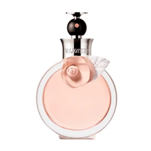 Парфумована вода жіноча - Valentino Valentina, 30 мл