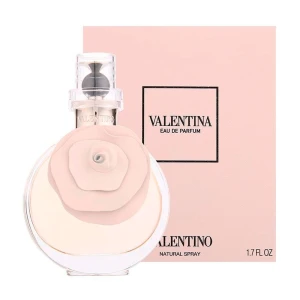 Valentino Парфумована вода Valentina жіноча 50мл