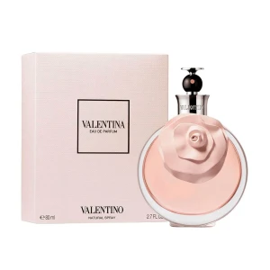 Valentino Парфумована вода Valentina жіноча 80мл