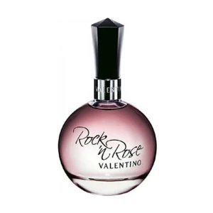 Valentino Rock'n Rose Парфумована вода жiноча, 30 мл