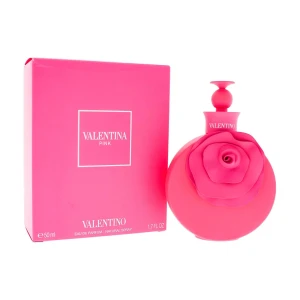 Valentino Парфумована вода Valentina Pink жіноча