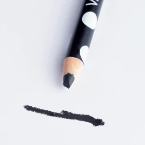 Vivienne Sabo Олівець для очей Merci Eye Pencil, 1.4 г