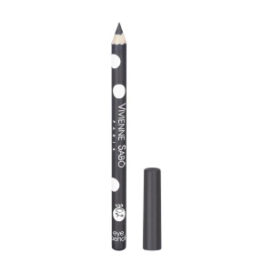 Vivienne Sabo Олівець для очей Merci Eye Pencil 302, 1.4 г