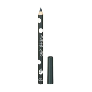 Vivienne Sabo Олівець для очей Merci Eye Pencil 307, 1.4 г
