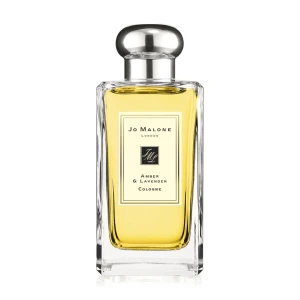 Jo Malone London Amber & Lavender Одеколон мужской, 100 мл (ТЕСТЕР)