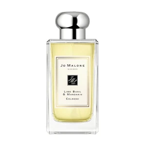 Jo Malone London Lime Basil & Mandarin Одеколон унісекс, 50 мл