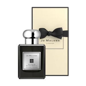 Jo Malone London Vetiver & Golden Vanilla Одеколон унісекс, 50 мл