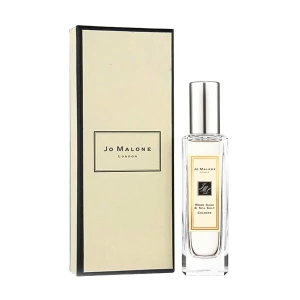 Jo Malone London Wood Sage & Sea Salt Одеколон унісекс