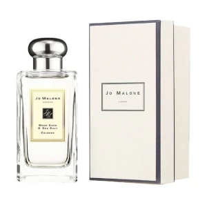 Jo Malone London Wood Sage & Sea Salt Одеколон унісекс, 100 мл