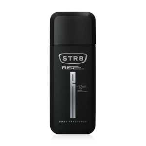 STR8 Парфюмированный спрей для тела Rise мужской, 75 мл