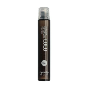 Eyenlip Ампульный филлер для волос Professional Hair Ampoule Lulu, 13 мл