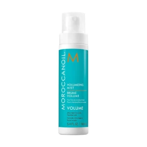 Спрей-мист для объема волос - Moroccanoil Volume Volumizing Mist, 160 мл