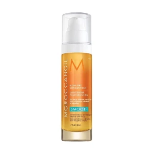 Moroccanoil Розгладжувальний концентрат Blow Dry Concentrate для сушіння волосся феном