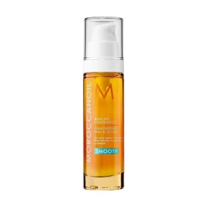 Moroccanoil Розгладжувальний концентрат Blow Dry Concentrate для сушіння волосся феном, 100 мл