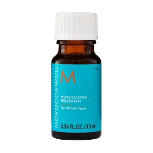 Moroccanoil Відновлювальна олія Treatment For All Hair Types для всіх типів волосся