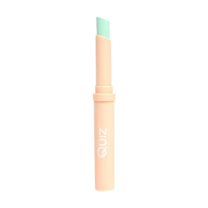 Quiz Тонкий консилер-стик для лица Cosmetics Concealer Stick Slim тон 05, 3 г