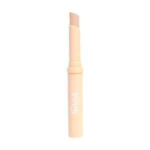 Quiz Тонкий консилер-стик для лица Cosmetics Concealer Stick Slim тон 04, 3 г