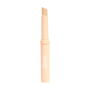 Quiz Тонкий консилер-стик для лица Cosmetics Concealer Stick Slim тон 03, 3 г