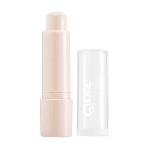 Quiz Консилер в стике для лица Cosmetics Concealer Stick тон 01, 5 г