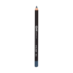 Quiz Олівець для очей Eye Pencil, 4 г