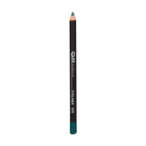 Quiz Олівець для очей Eye Pencil 16, 4 г