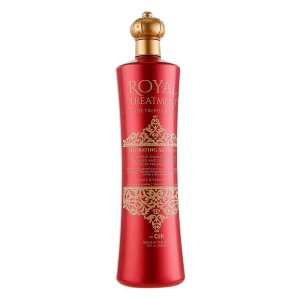 CHI Увлажняющий шампунь для волос Royal Treatment Hydrating, 946 мл