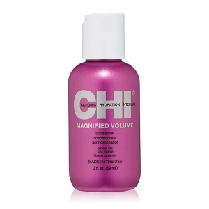 CHI Кондиціонер для об'єму волосся Magnified Volume Conditioner