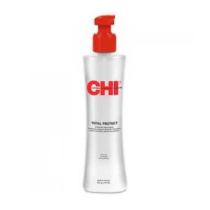 Термозахисний лосьйон для волосся - CHI Total Protect, 177 мл