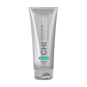 CHI Напівперманентна фарба для волосся Chromashine Bright Pastel, Mint, 177 мл