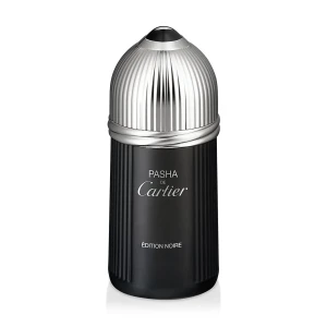 Cartier Pasha de Edition Noire Туалетна вода чоловіча, 100 мл