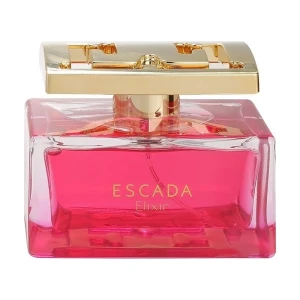 Escada Especially Elixir Парфумована вода жіноча