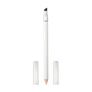 Pupa Олівець для очей Multiplay Eye Pencil з аплікатором, 01 Icy White, 1.2 г