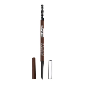 Pupa Олівець для брів High Definition Eyebrow Pencil