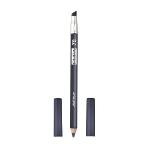 Pupa Олівець для очей Multiplay Eye Pencil з аплікатором, 78 Denim Obsession, 1.2 г