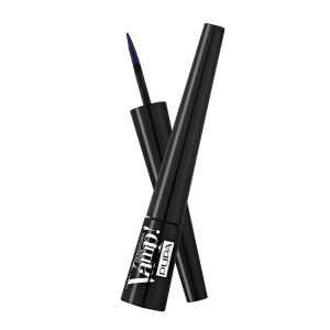 Pupa Подводка для век Vamp Definition Liner