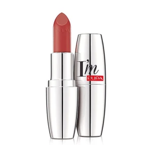 Pupa Помада для губ I'm Lipstick 106 Elixir, 3.5 г