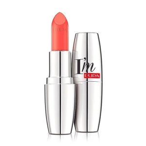Pupa Помада для губ I'm Lipstick, 3.5 г