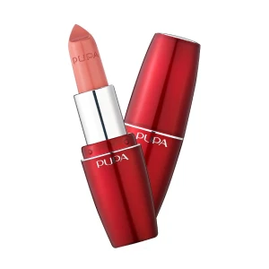 Pupa Помада для губ Volume 100 Nude, 3.5 мл
