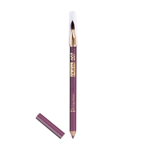 Pupa Карандаш для губ I`m Lip Pencil 007, 1.1 г