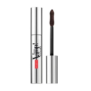 Pupa Тушь для ресниц Vamp! Extreme Mascara, 12 мл