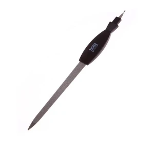 Zauber Пилка сапфировая 2в1 (190мм), 19*2(03-027В)