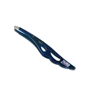 Zauber Пінцет Zauber(Т-305)