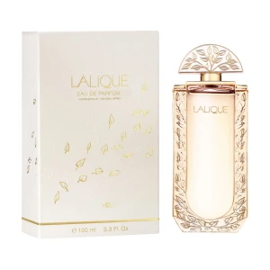 Lalique Eau de Parfum Парфумована вода жіноча, 100 мл