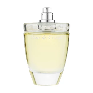 Lalique Fleur de Cristal Парфюмированная вода женская, 100 мл (ТЕСТЕР)