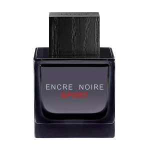Lalique Encre Noire Sport Туалетна вода чоловіча
